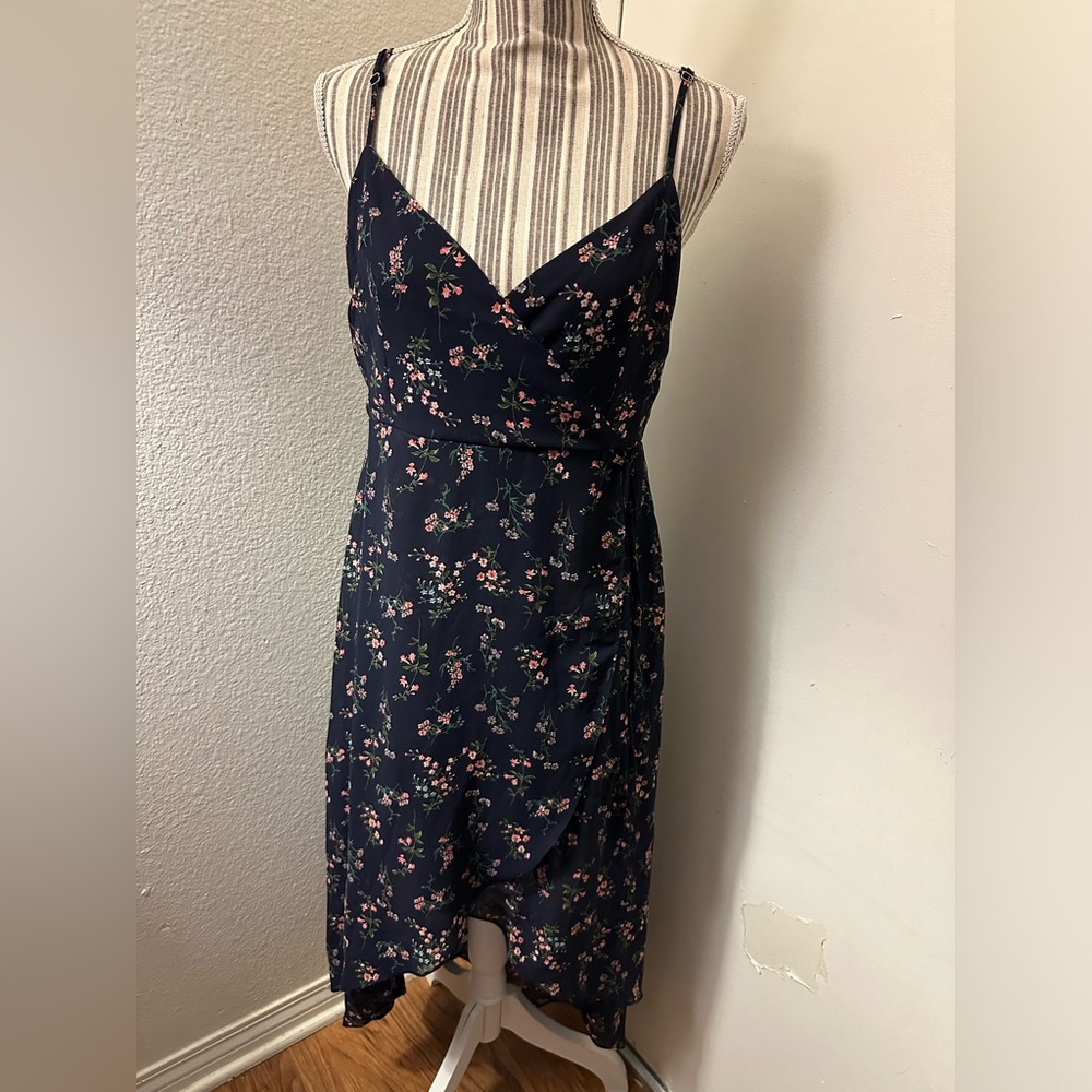 IJOAH dress ￼